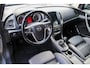 Opel Astra 1.4 Turbo Cosmo|PANO|CARPLAY|PDC|LEER|STOELV|VOL+
