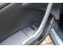 Opel Astra 1.4 Turbo Cosmo|PANO|CARPLAY|PDC|LEER|STOELV|VOL+