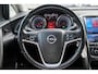 Opel Astra 1.4 Turbo Cosmo|PANO|CARPLAY|PDC|LEER|STOELV|VOL+