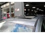 Opel Astra 1.4 Turbo Cosmo|PANO|CARPLAY|PDC|LEER|STOELV|VOL+