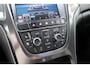 Opel Astra 1.4 Turbo Cosmo|PANO|CARPLAY|PDC|LEER|STOELV|VOL+