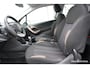 Peugeot 208 1.2 VTi Urban Soul