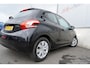 Peugeot 208 1.2 VTi Urban Soul