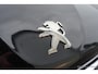 Peugeot 208 1.2 VTi Urban Soul