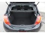 Peugeot 208 1.2 VTi Urban Soul