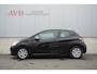 Peugeot 208 1.2 VTi Urban Soul