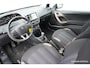 Peugeot 208 1.2 VTi Urban Soul