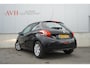 Peugeot 208 1.2 VTi Urban Soul
