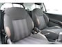 Peugeot 208 1.2 VTi Urban Soul