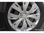 Peugeot 208 1.2 VTi Urban Soul