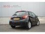 Peugeot 208 1.2 VTi Urban Soul