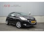 Peugeot 208 1.2 VTi Urban Soul