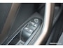 Peugeot 208 1.2 VTi Urban Soul