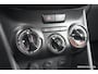 Peugeot 208 1.2 VTi Urban Soul