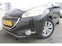 Peugeot 208 1.2 VTi Urban Soul