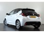 Toyota Yaris 1.5 Hybrid Executive Limited