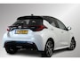 Toyota Yaris 1.5 Hybrid Executive Limited