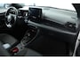 Toyota Yaris 1.5 Hybrid Executive Limited