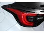 Toyota Yaris 1.5 Hybrid Executive Limited