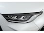Toyota Yaris 1.5 Hybrid Executive Limited