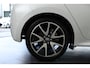 Toyota Yaris 1.5 Hybrid Executive Limited