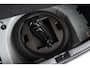 Toyota Yaris 1.5 Hybrid Executive Limited