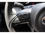 Toyota Yaris 1.5 Hybrid Executive Limited