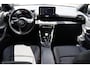 Toyota Yaris 1.5 Hybrid Executive Limited
