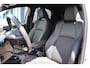 Toyota Yaris 1.5 Hybrid Executive Limited