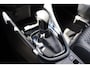 Toyota Yaris 1.5 Hybrid Executive Limited