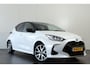 Toyota Yaris 1.5 Hybrid Executive Limited