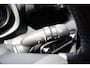 Toyota Yaris 1.5 Hybrid Executive Limited