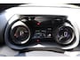 Toyota Yaris 1.5 Hybrid Executive Limited