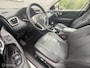 Nissan Qashqai 1.2 Tekna + 2017 / Leer / Panoramadak / 360 Camera / 2e eigenaar NAP