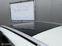 Nissan Qashqai 1.2 Tekna + 2017 / Leer / Panoramadak / 360 Camera / 2e eigenaar NAP