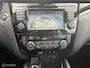 Nissan Qashqai 1.2 Tekna + 2017 / Leer / Panoramadak / 360 Camera / 2e eigenaar NAP