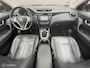 Nissan Qashqai 1.2 Tekna + 2017 / Leer / Panoramadak / 360 Camera / 2e eigenaar NAP