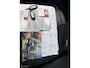 Nissan Qashqai 1.2 Tekna + 2017 / Leer / Panoramadak / 360 Camera / 2e eigenaar NAP