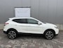 Nissan Qashqai 1.2 Tekna + 2017 / Leer / Panoramadak / 360 Camera / 2e eigenaar NAP