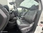 Nissan Qashqai 1.2 Tekna + 2017 / Leer / Panoramadak / 360 Camera / 2e eigenaar NAP