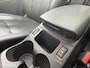 Nissan Qashqai 1.2 Tekna + 2017 / Leer / Panoramadak / 360 Camera / 2e eigenaar NAP