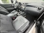 Nissan Qashqai 1.2 Tekna + 2017 / Leer / Panoramadak / 360 Camera / 2e eigenaar NAP