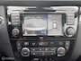 Nissan Qashqai 1.2 Tekna + 2017 / Leer / Panoramadak / 360 Camera / 2e eigenaar NAP