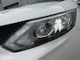 Nissan Qashqai 1.2 Tekna + 2017 / Leer / Panoramadak / 360 Camera / 2e eigenaar NAP