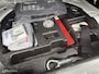 Nissan Qashqai 1.2 Tekna + 2017 / Leer / Panoramadak / 360 Camera / 2e eigenaar NAP