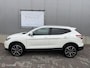 Nissan Qashqai 1.2 Tekna + 2017 / Leer / Panoramadak / 360 Camera / 2e eigenaar NAP