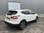 Nissan Qashqai 1.2 Tekna + 2017 / Leer / Panoramadak / 360 Camera / 2e eigenaar NAP