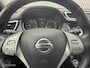 Nissan Qashqai 1.2 Tekna + 2017 / Leer / Panoramadak / 360 Camera / 2e eigenaar NAP