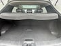 Nissan Qashqai 1.2 Tekna + 2017 / Leer / Panoramadak / 360 Camera / 2e eigenaar NAP