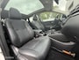 Nissan Qashqai 1.2 Tekna + 2017 / Leer / Panoramadak / 360 Camera / 2e eigenaar NAP